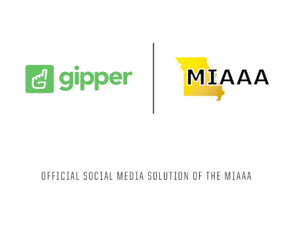 social media graphics made easy gipper missouri high schools