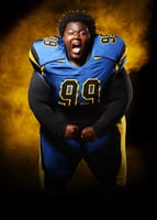 Isaiah Battee senior edit (1)