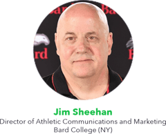 Jim Sheehan-1 Jim Sheehan-1