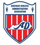 KAAA_SHIELD_LOGO_large-removebg-preview