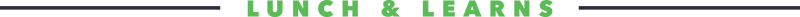 L&L
