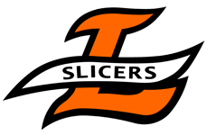 LaPorte_High_School__Slicers__Logo