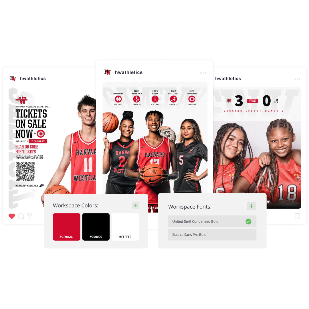 Landing Page - Switchback - Overall Presense - Center Landing Page - Switchback - Overall Presense - Center