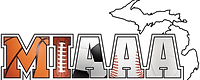 MIAAA_logo (2)