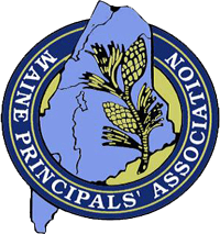 MPA Logo