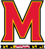 Maryland_Terrapins_logo.svg (1)