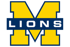 McKinney Logo