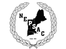 NEPSAC logo 2 (1)