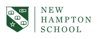 New Hampton School Logo