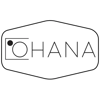 OHANA-Badge