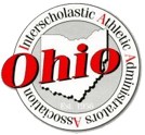 OIAAA_Logo