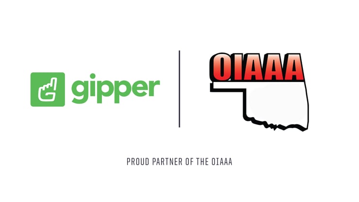 OIAAA_Partnership_Blog