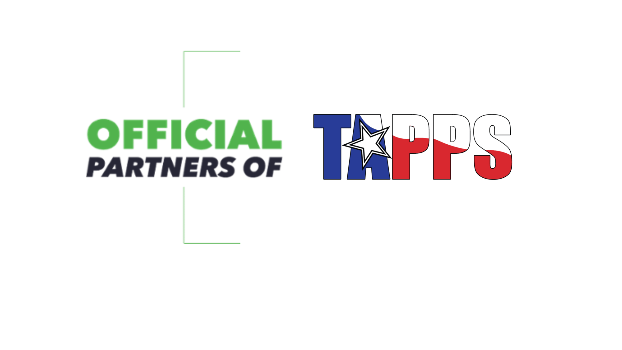 Partners of ____ 4555014