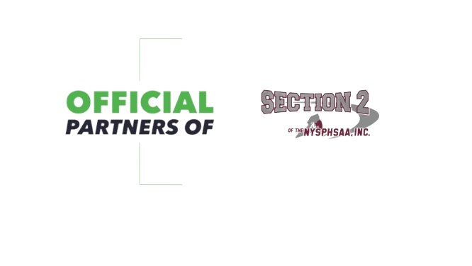 Partners_of______4553706-removebg-preview