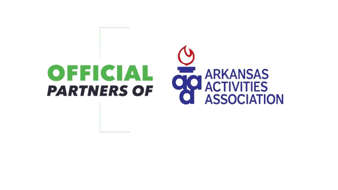 Partners_of______4553801-removebg-preview