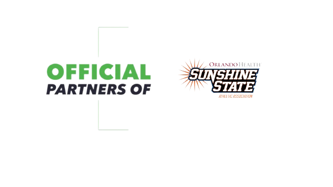 Partners_of______4554037-removebg-preview