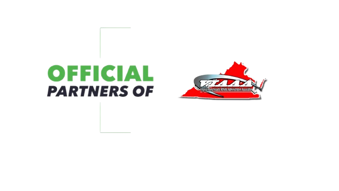 Partners_of______4554259-removebg-preview