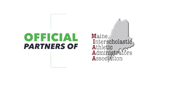 Partners_of______4554335-removebg-preview