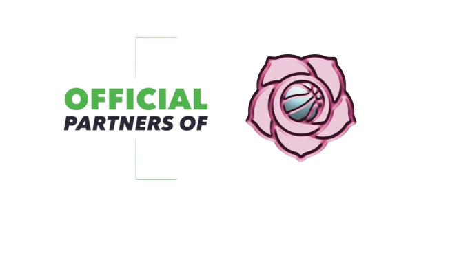 Partners_of______4555537-removebg-preview