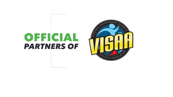 Partners_of______4555657-removebg-preview