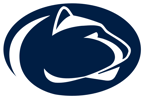 Penn_State_Nittany_Lions_logo.svg