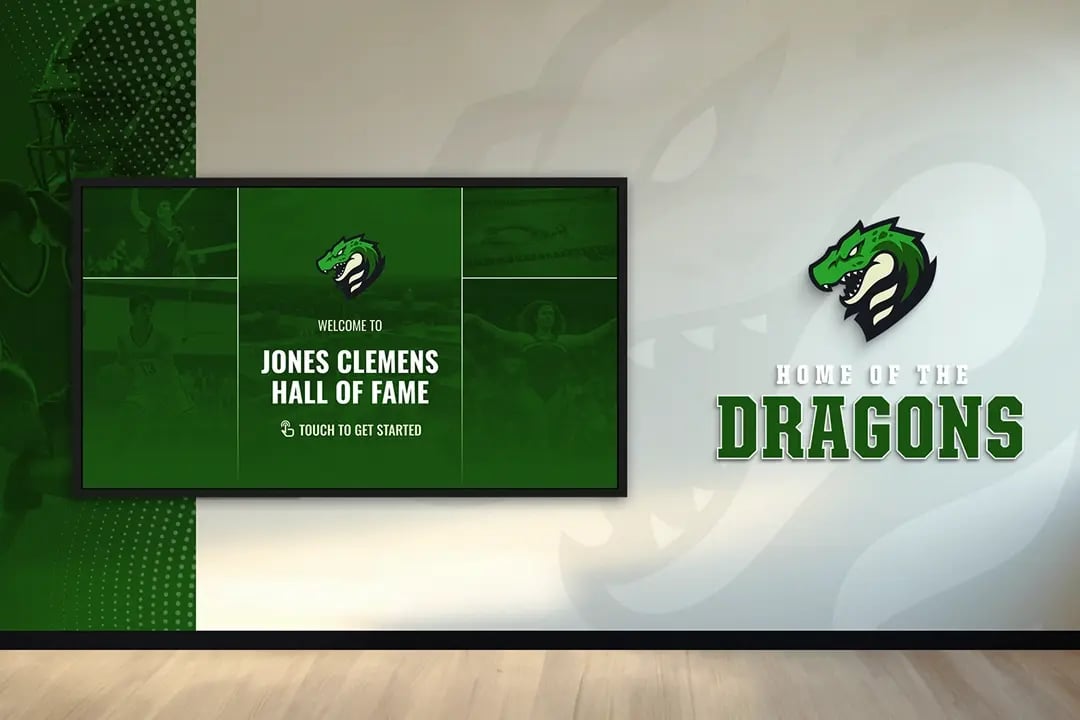 Product Mockup Image2_sharp_webp_q100