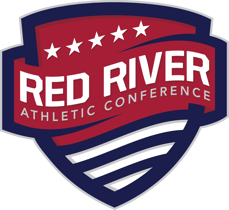 RRAC Identity - Primary (1)
