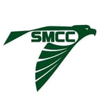 SMCC Logo