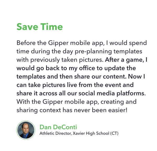 SaveTime-Test (3)