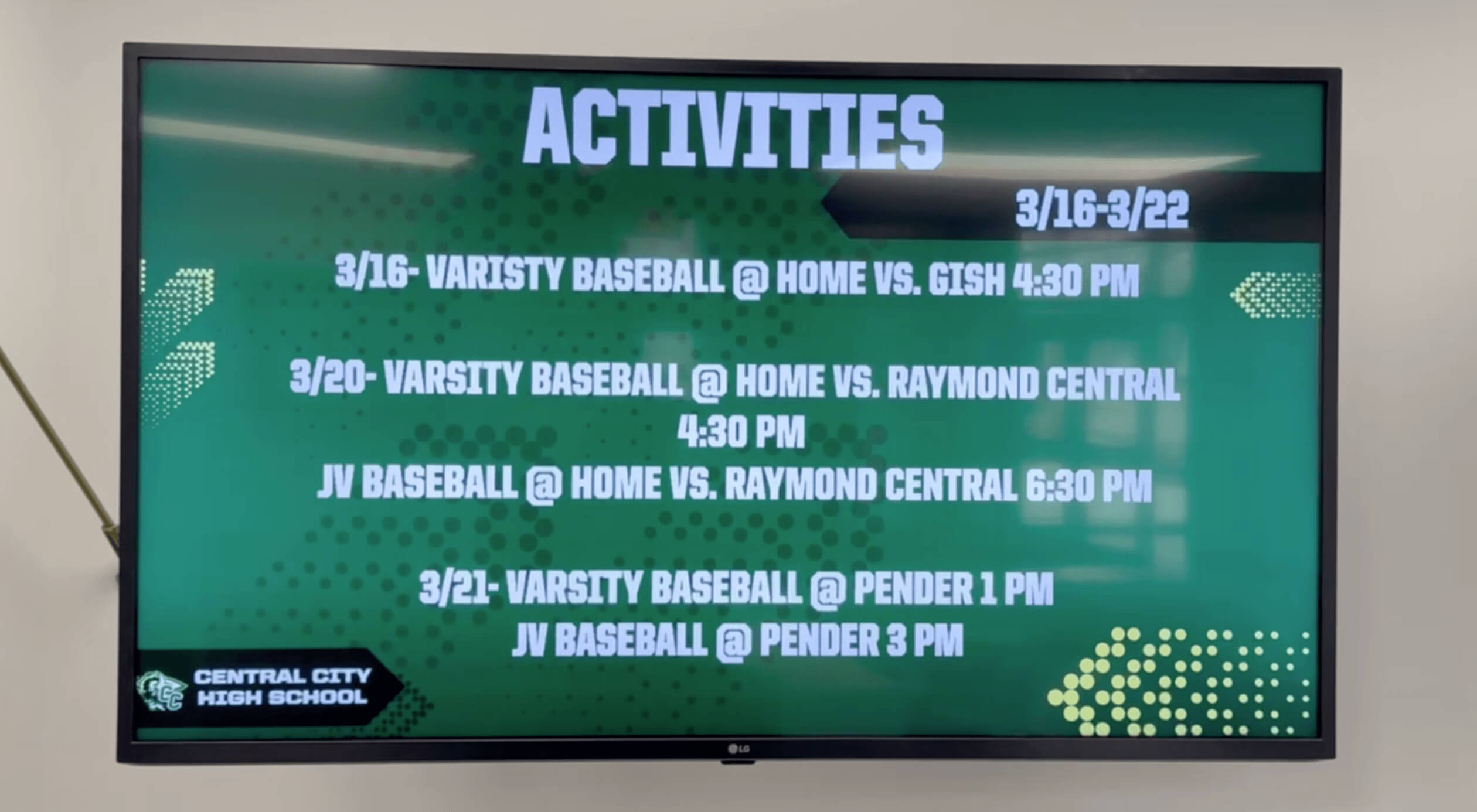 Screenshot 2026-04-27 at 7.11.21 PM (1)