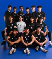 Soccer V B Blue Background-16 copy (1)
