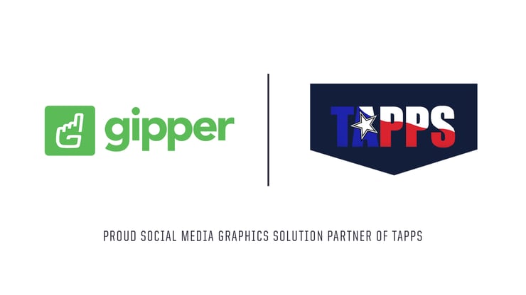 TAPPS_Partnership_Lockup (1)