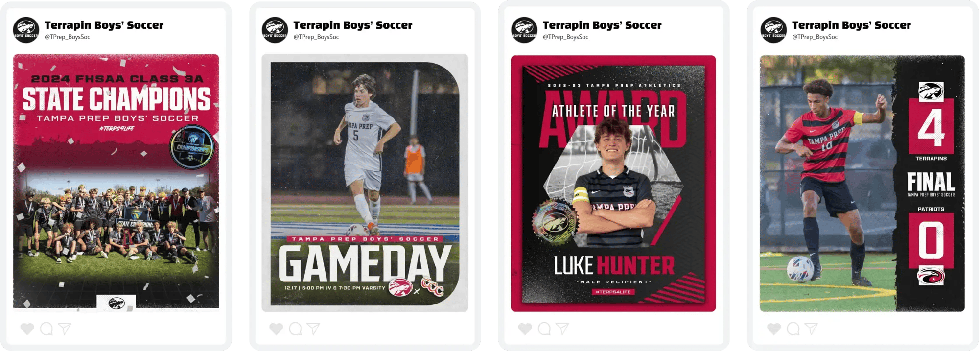 Tampa Prep Boys Soccer Social Media (1)
