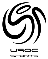 U90C Sports logo (3)_All black clear background (CROPPED)