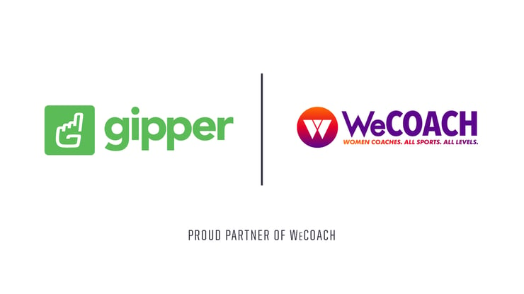 WeCoach_Partnership_Blog