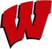 Wisconsin_Badgers_logo.svg (2)