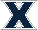 Xavier_Musketeers_logo.svg