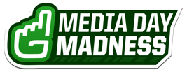 _Media Day Madness Logo (1)