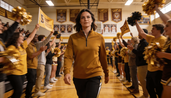 athletic-director-marketing-system