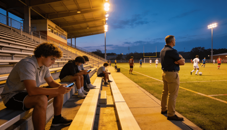 attention-economy-high-school-athletics