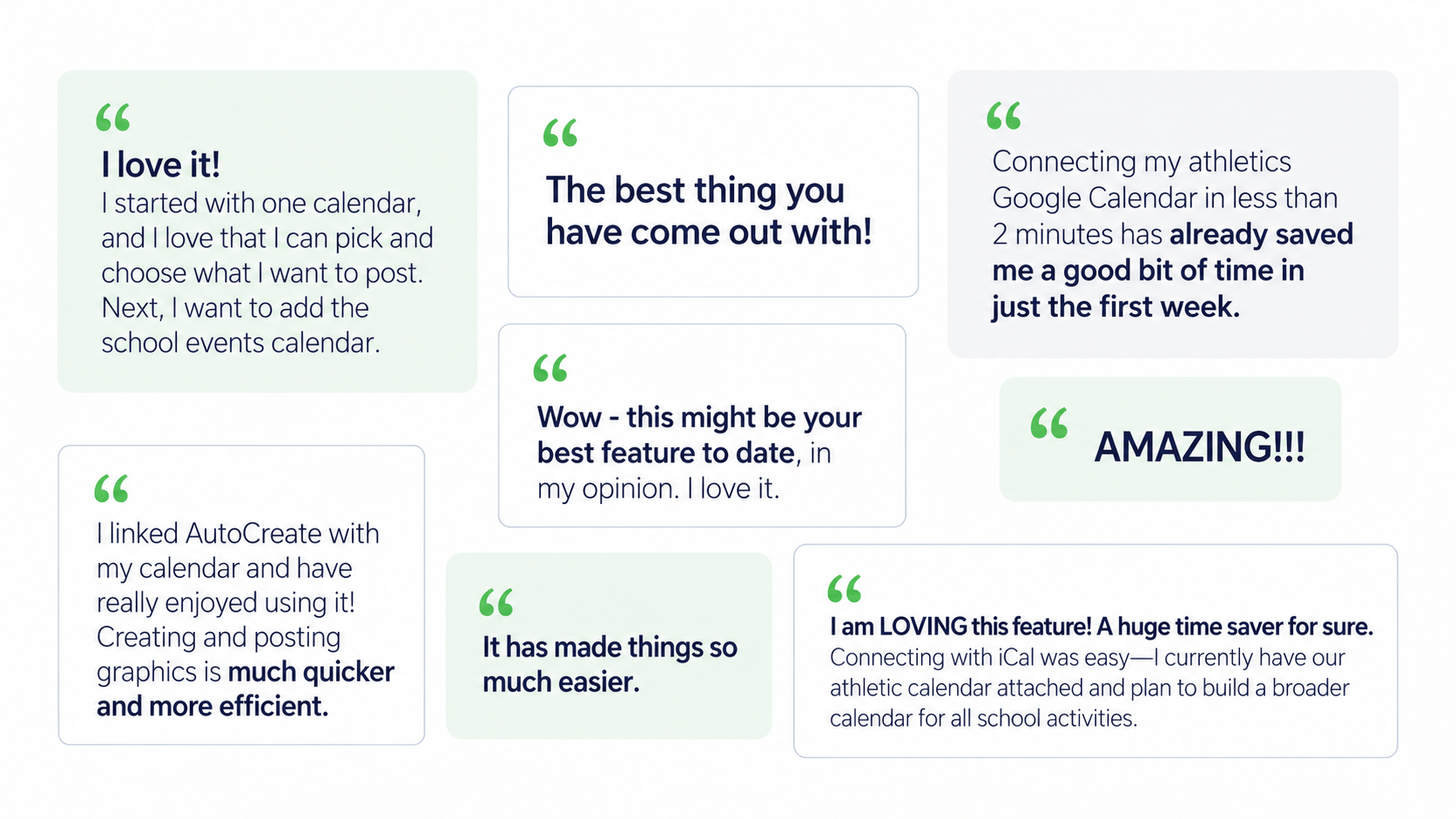 autocreate_testimonial_quote_grid