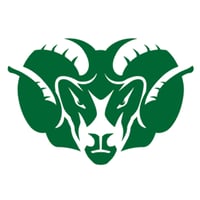 badin logo