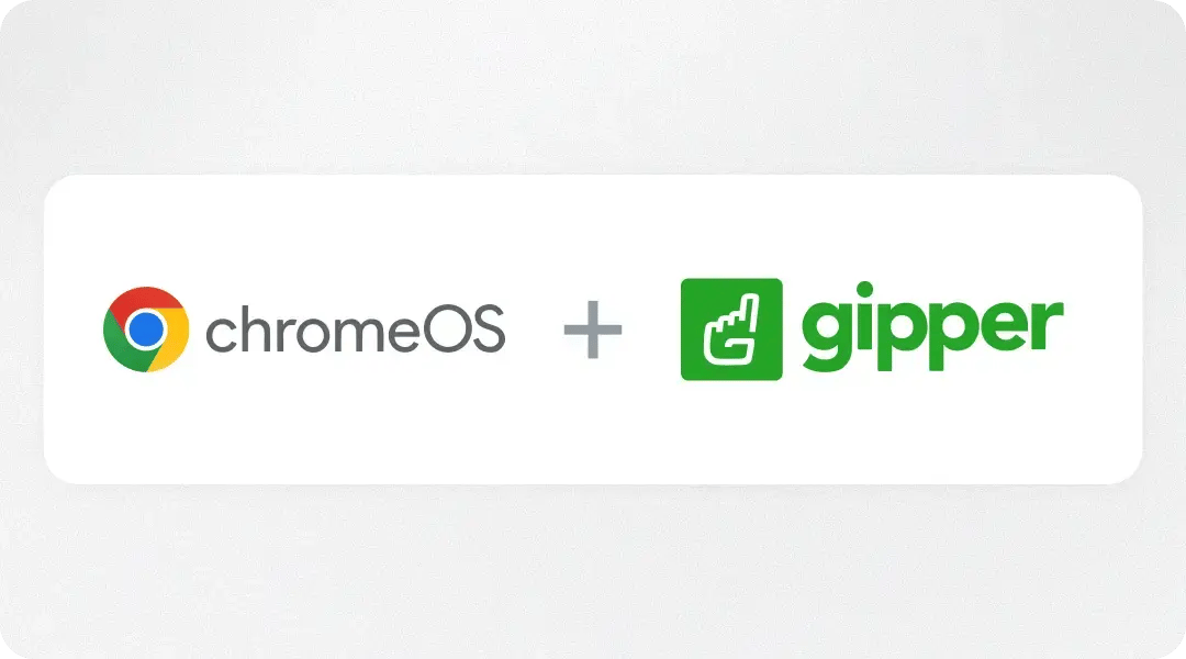 chromeosgipper