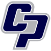 College Park High School Logo