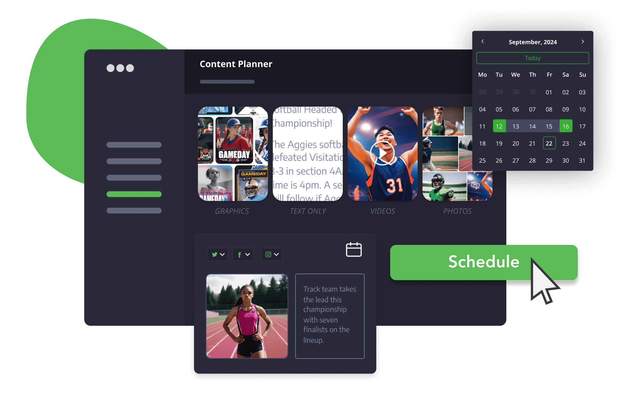 content-planner2 content-planner2