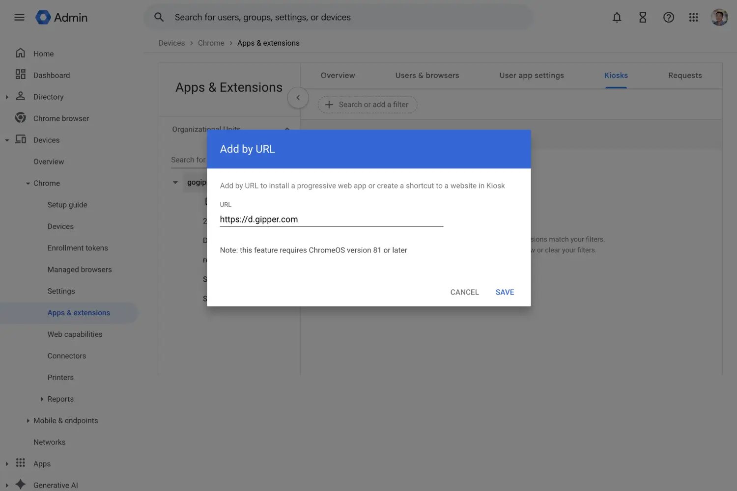 displaysetup1-chromeos