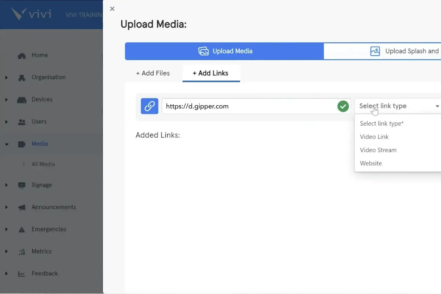 displaysetup1-vivi