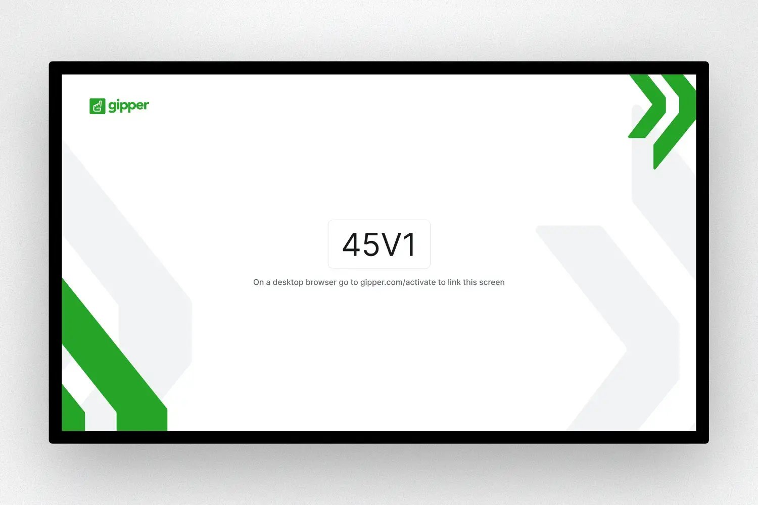 displaysetup2 (1)