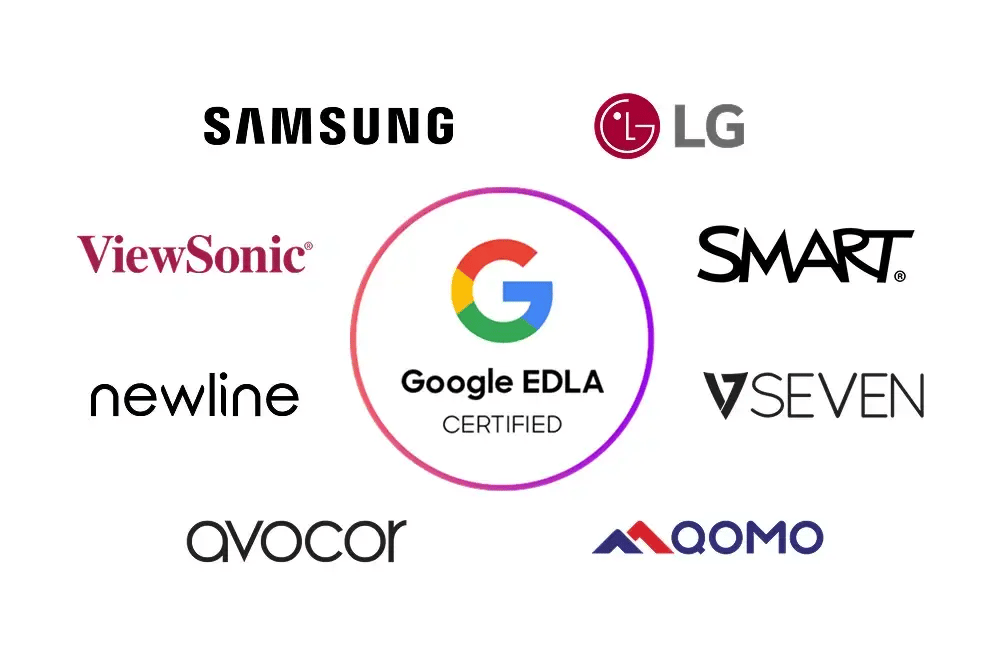edla-certified