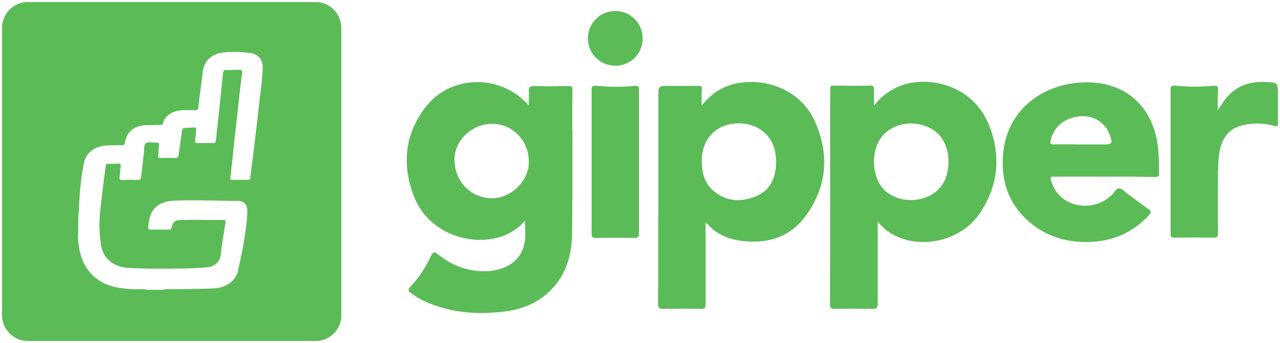 gipperlogo